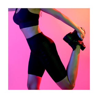 Mallas Reductoras Sport Extreme