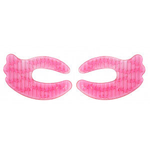 Mascarilla Butterfly