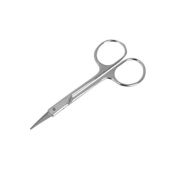 Tijeras de Punta Curva